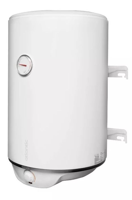 Болер для горячей воды