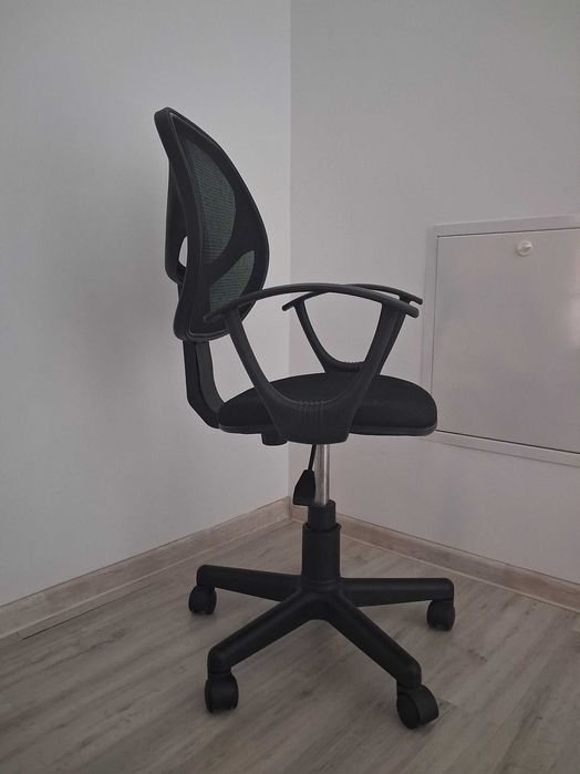Scaun de birou ergonomic Dedeman
