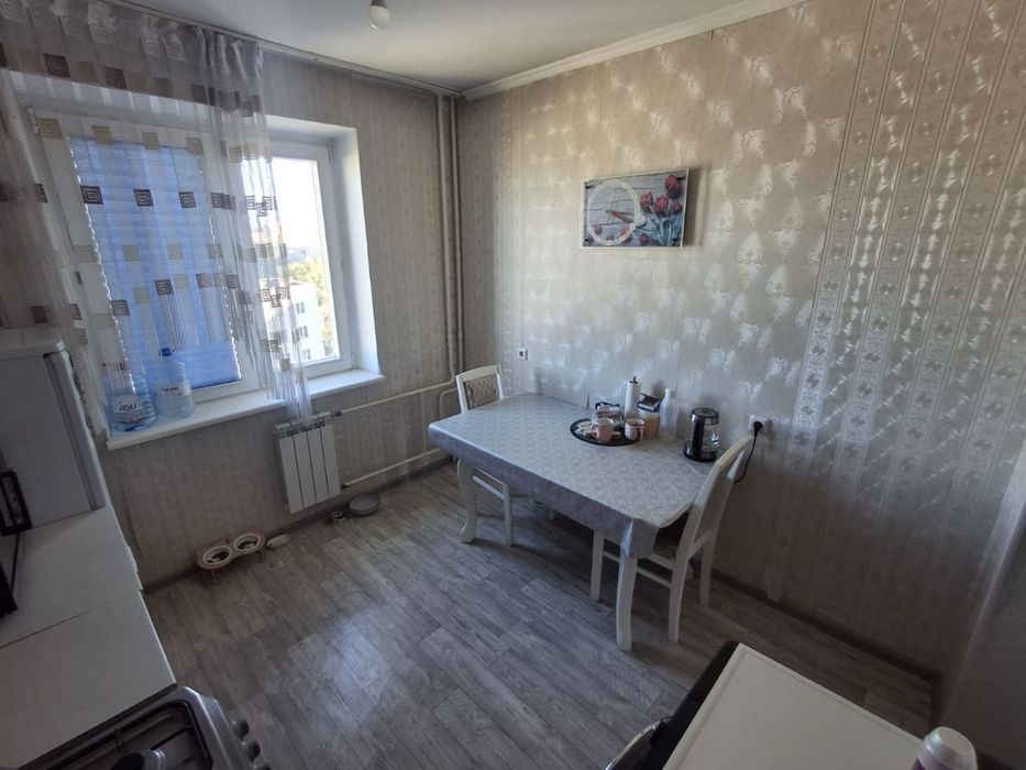 Продам 1 комнатную квартиру