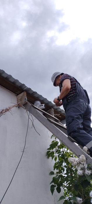 видеонаблюдение , установка, ремонт