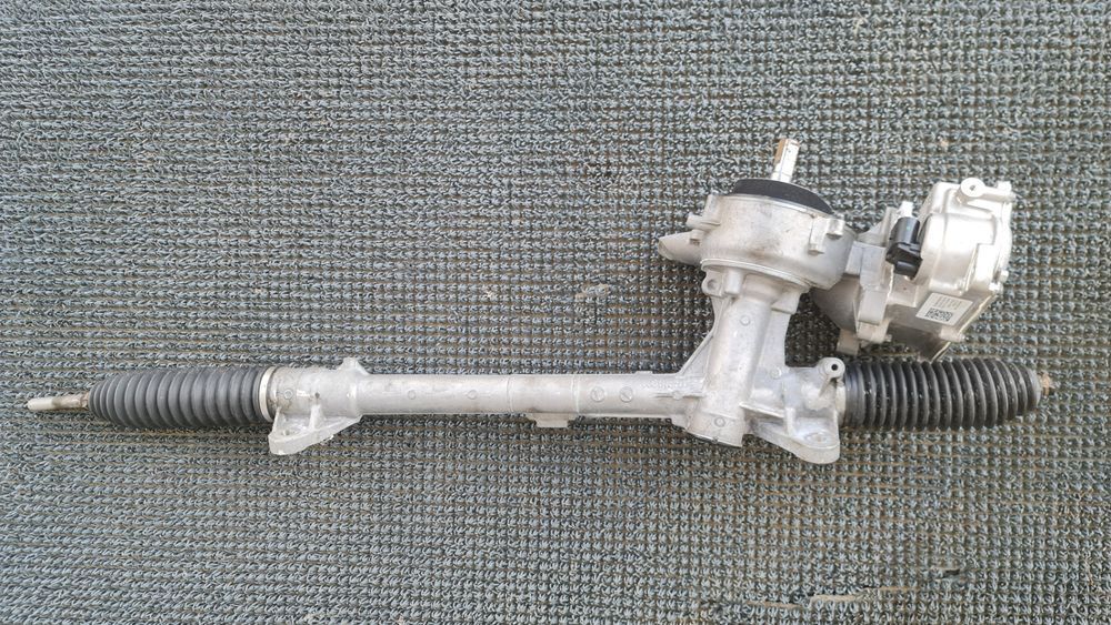 Caseta directie Mini Cooper F55 F56 F57 5A4CE78 UA