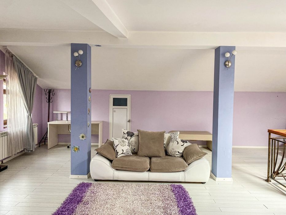 Locație evenimente private, majorate, aniversari.