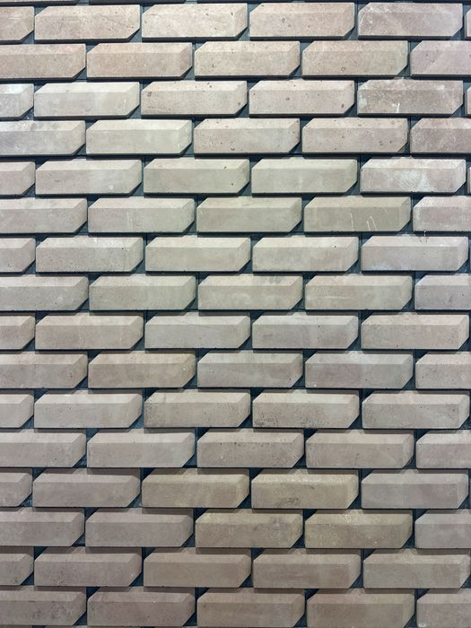 optim fasadniy klinkerlar