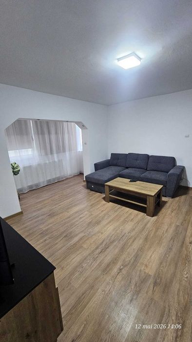 Proprietar inchiriez apartament