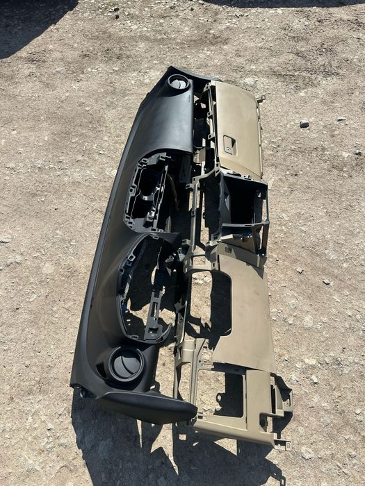 Арматурно табло за Рав 4