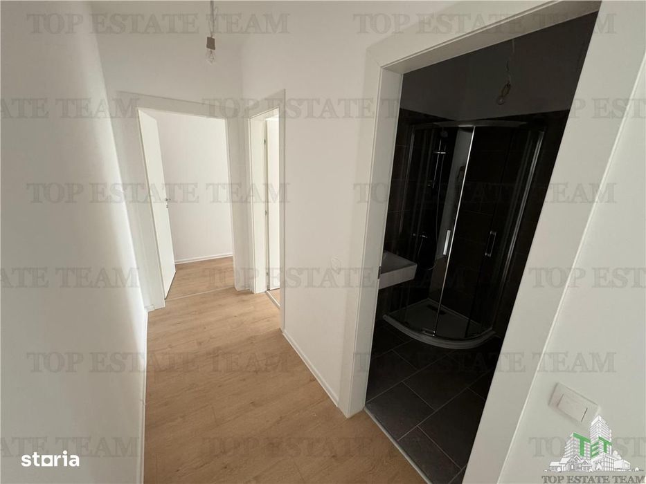 Ultima sansa  Apartament cu 3 camere de vanzare cu incalzire in pardos