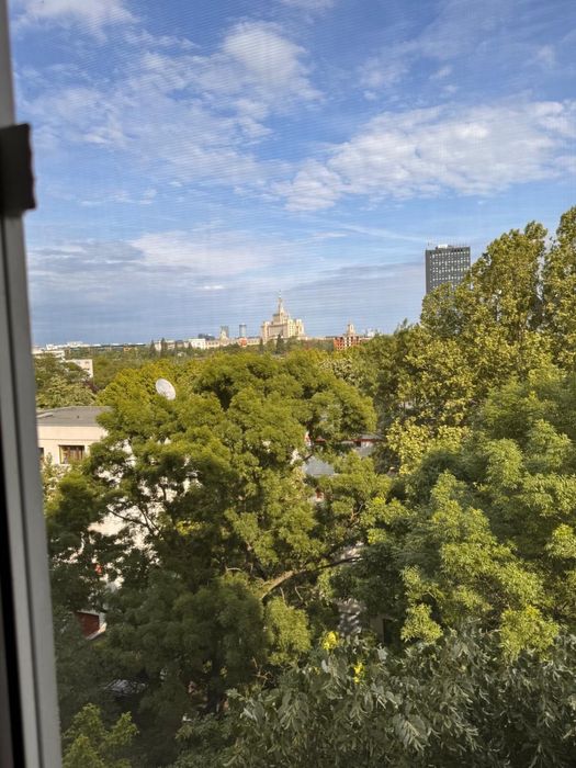 Apartament 2 camere Pajura