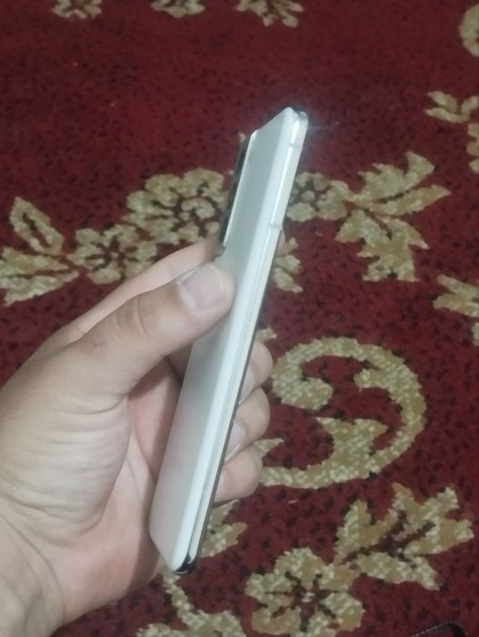 Samsung galaxy s21 5g