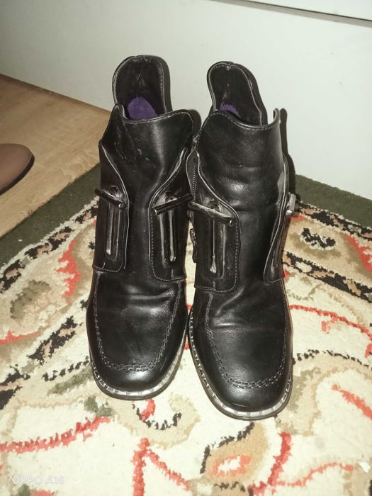 Шұғыл,срочно!сатылады