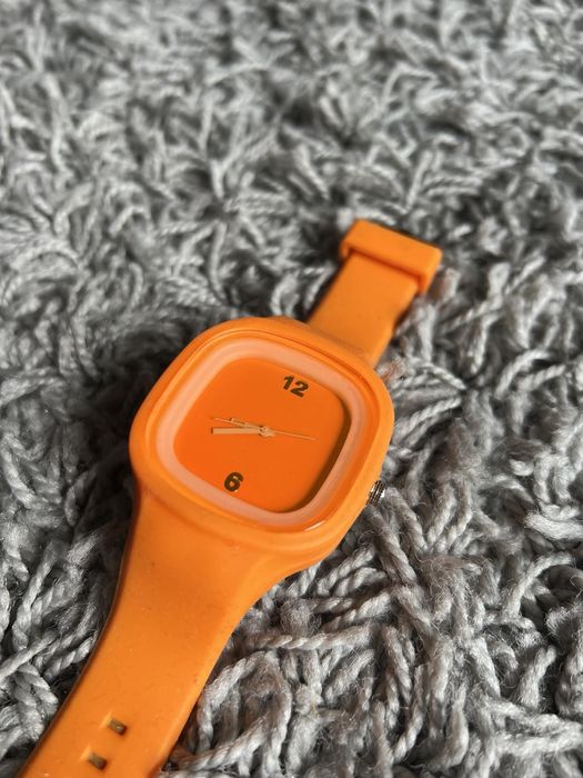 3 дамски часовника