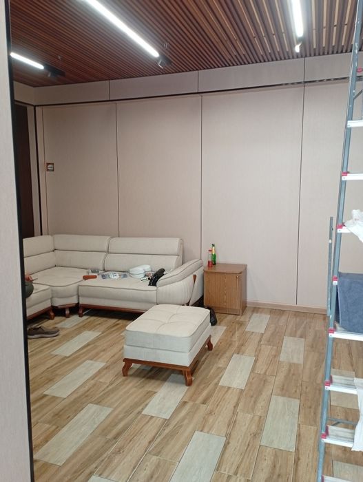 Сдаётся в аренду помещения на катортале без посредников