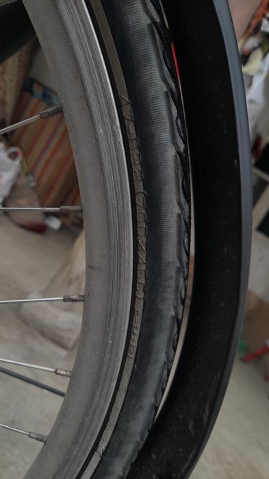 Velosiped "germaniskiy"