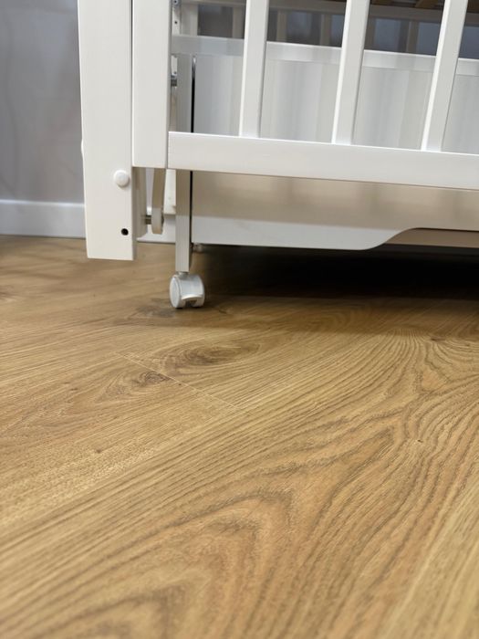 Детсикий кровать сатылады