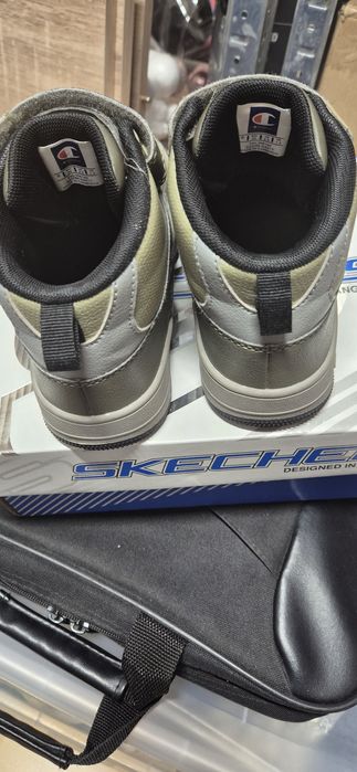 Детски Обувки 33 номер