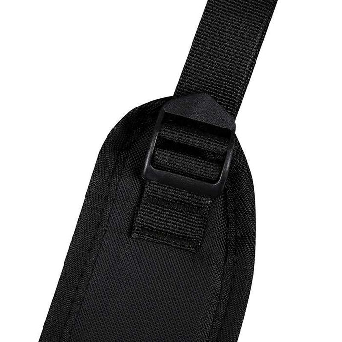 Рюкзак школьный, универсальный, мужской с USB портом для ноутбука