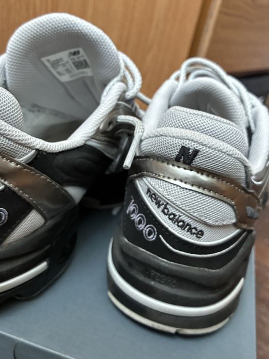New Balance 1000