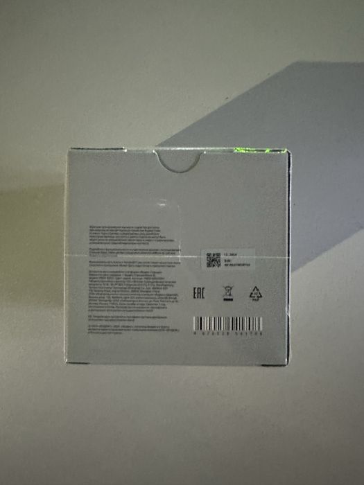 Алиса Яндекс умная калонка