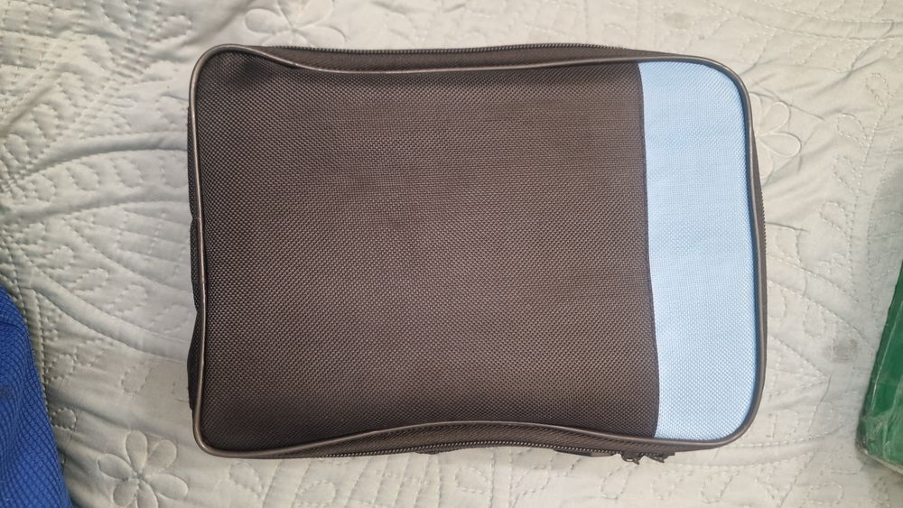 Mastech кабельный тестер MS-6818 токоискатель