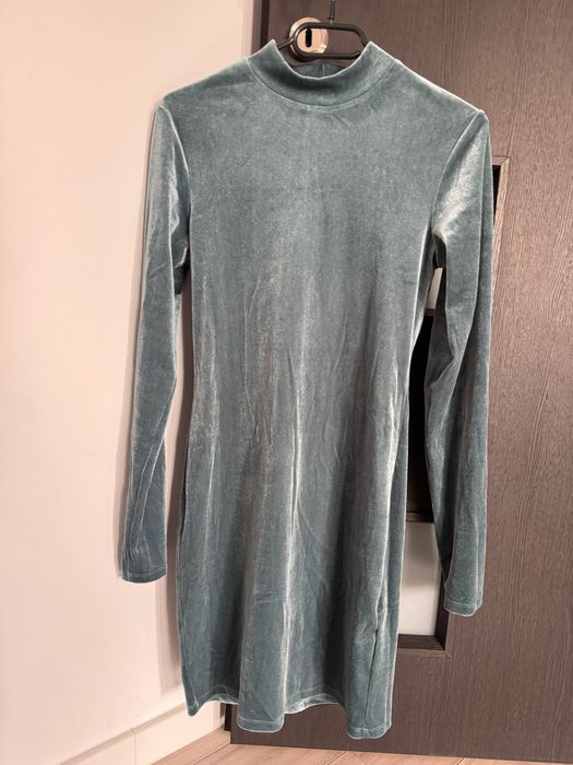 Rochie H&M, marimea S