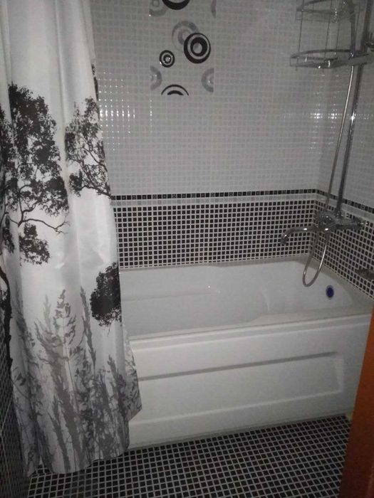 oila uchun arenda kvartira 400$