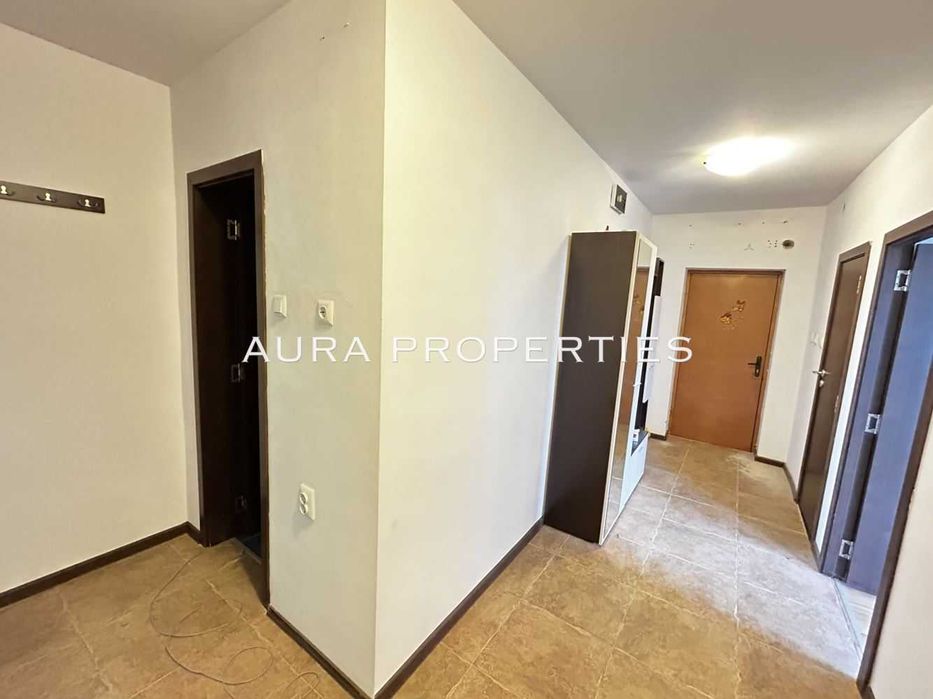 Продава се Двустаен апартамент в Разград, Възраждане - 79 кв.м за 1098 €/кв.м - Снимка #5