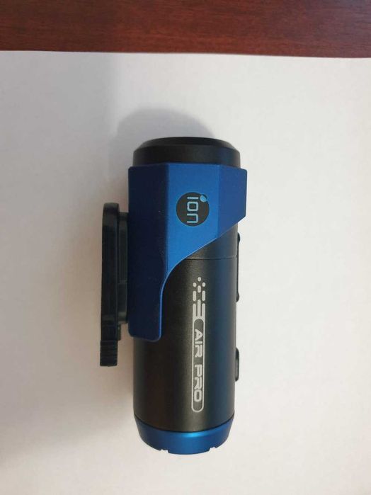 Camera inregistrare pentru casca bicicleta