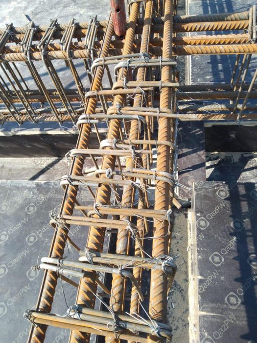 Все виды строительных работ