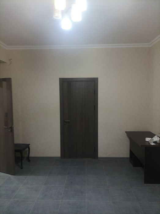 Продается 3х.ком. квартира Янгихаетьский районе