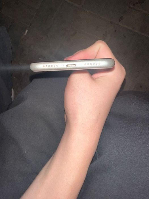 Iphone 11 30к тг