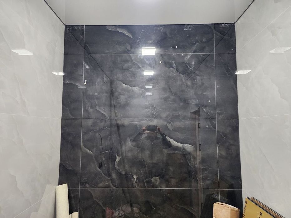 Продается квартира 2х комнатная.