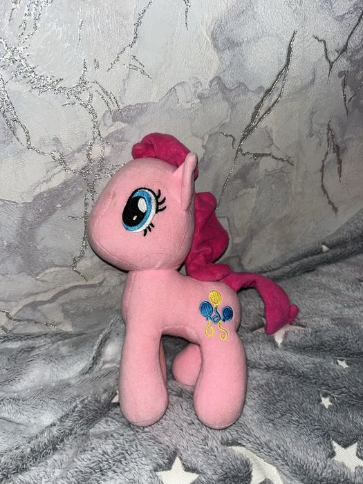 продам мягкие игрушки
