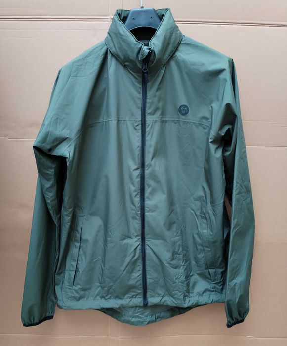 AGU Go Rain Jacket 5К #L водонепромукаемо яке дъждобран