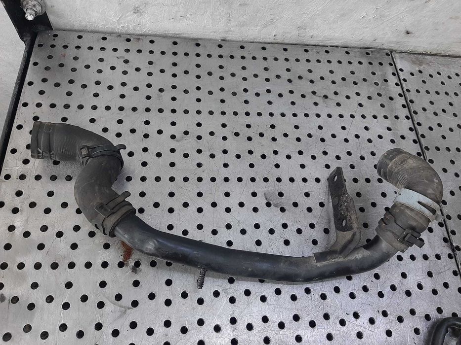 furtun conducta apa 1.6 tdi cay vw golf 6