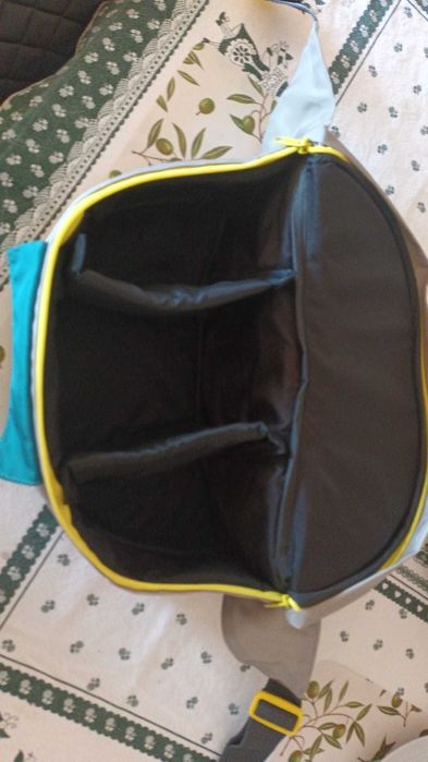 фотографска чанта