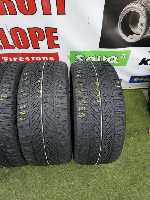 285.45.20 goodyear m+s