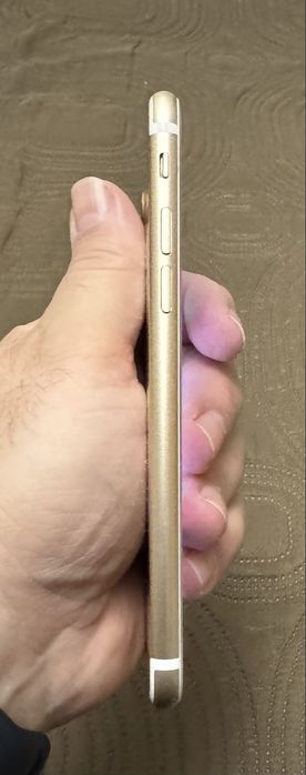 iPhone 7 256 GB, stare foarte buna