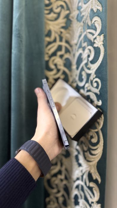 Iphone 13 pro 256 radnoy