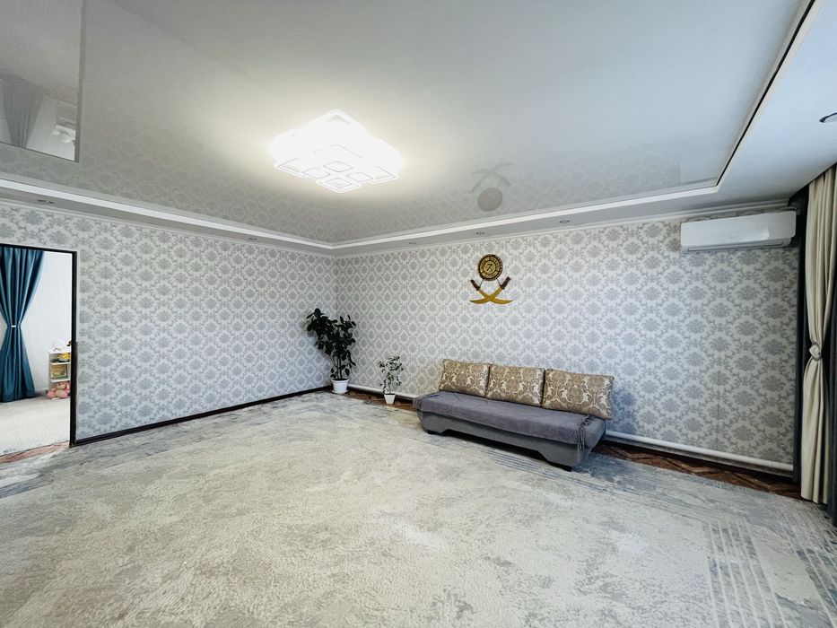 Продам дом 4 строительная дом 294