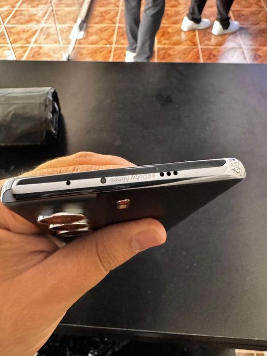 Tecno camon 40pro 5G 256 gb