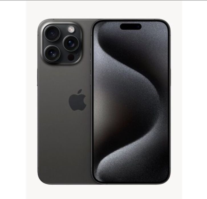 iphone 15 pro max 1 tb