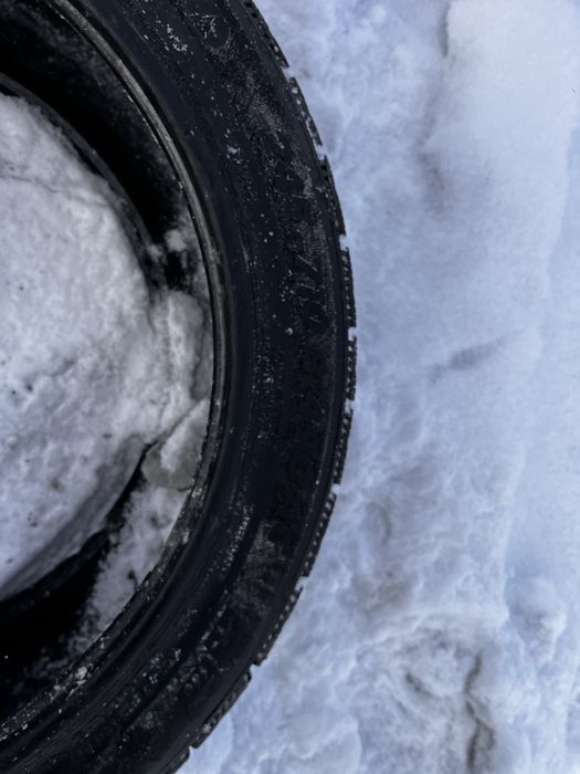 Бронированные баллоны