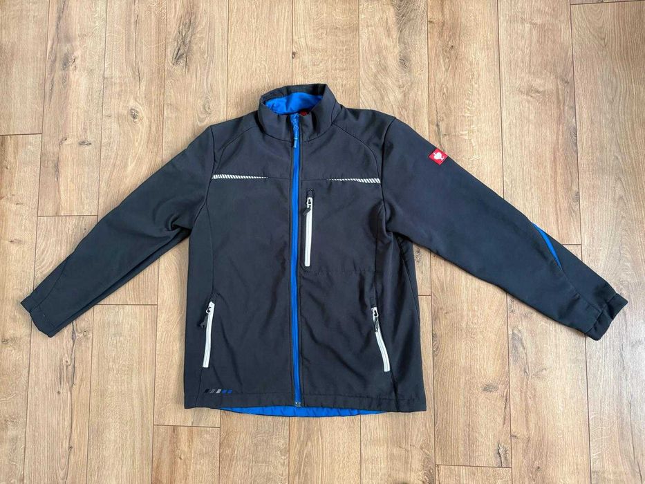 Engelbert Strauss M barbati Motion 2020 geaca softshell