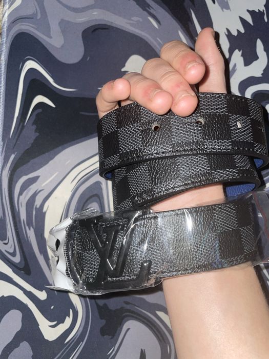 Curea Lv 110 cm calitate premium