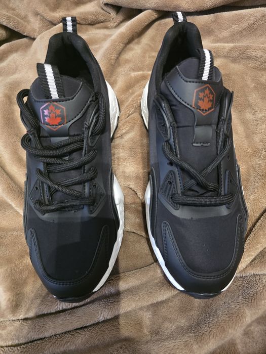 Pantofi  Dsquared  premium