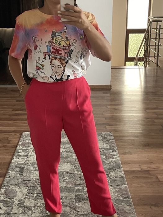 Set Elisabetta Franchi