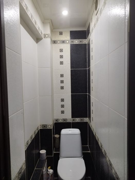 2 комн р-он т.д.Океан