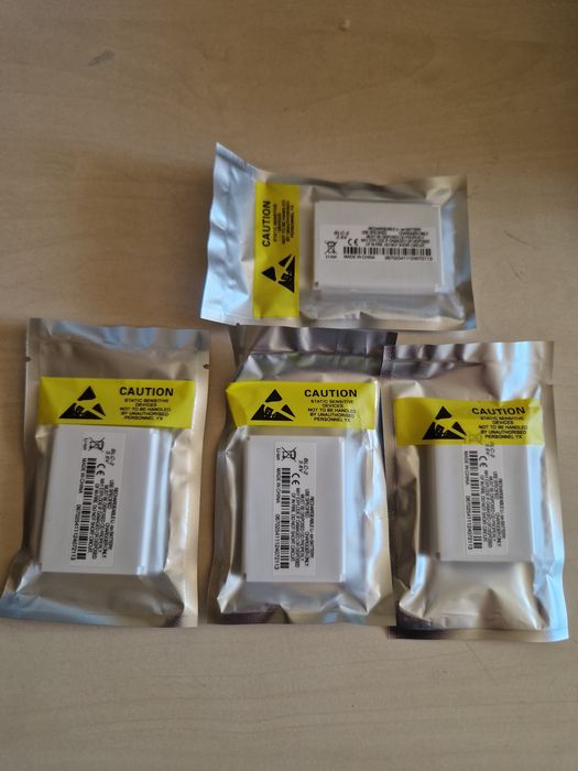 Baterie BLC-2 Nokia 3310 3330