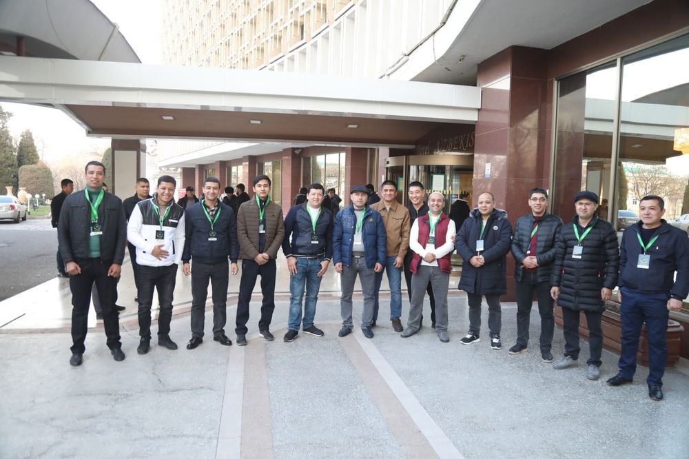 установка украинский печи