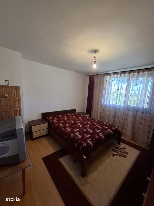 De vanzare vila in Faurei P+M, teren 864mp, Pret: 64000 euro
