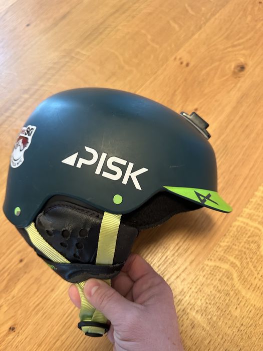 Vand casca snowboard/ski Anon, marimea M